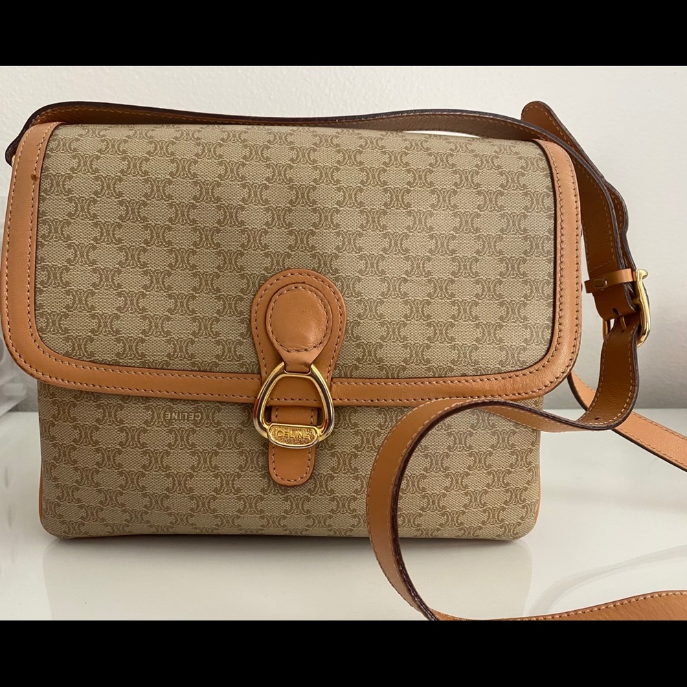 Celine bag